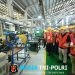 Wapres Dorong Penyelarasan Pendidikan Vokasi dan Kebutuhan Industri untuk Perkuat SDM Muda
