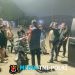 Cegah Kejahatan C3, Tim URC Presisi Satreskrim Polres Lampung Utara Sisir Titik Rawan pada Malam Hari