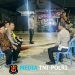 Patroli Biru Tengah Malam, Polsek Tambun Selatan Perkuat Pengamanan dan Antisipasi Tawuran Remaja di Jatimulya