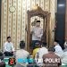 Kapolda dan Wakapolda Lampung Gelar Subuh Keliling di Dua Masjid, Pererat Silaturahmi dan Perkuat Kamtibmas