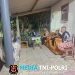 Perkuat Sinergi TNI-Polri dan Warga, Polsek Muaragembong Gelar Cooling System Bersama Tokoh Masyarakat Desa Pantai Bakti