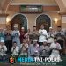 Subuh Keliling di Masjid Al-Falah, Wakapolres Metro Bekasi Dengarkan Langsung Keluhan Warga, dari Knalpot Brong hingga Maraknya Curanmor
