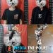 Gerak Cepat Polsek Cabangbungin Ungkap Kasus Curas, Tiga Terduga Pelaku Berhasil Diamankan Bersama Warga, Satu Masih Diburu