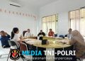 Jaga Generasi Emas 2045, Dewan Pendidikan Deli Serdang Ingatkan Bahaya Informasi Menyesatkan