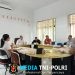 Jaga Generasi Emas 2045, Dewan Pendidikan Deli Serdang Ingatkan Bahaya Informasi Menyesatkan