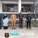 Cegah Kenakalan Remaja dan Pengaruh Provokasi, Polsek Cibarusah Dampingi Pelajar SMKS PGRI Bojongmangu untuk Fokus Belajar dan Raih Prestasi