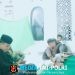 Subuh Keliling di Musala Nurul Huda, Bhabinkamtibmas Polsek Tambelang Pererat Silaturahmi dan Ajak Jamaah Jaga Kamtibmas
