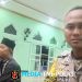 Subuh Keliling di Masjid Jami Al Hidayah, Bhabinkamtibmas Polsek Tambelang Perkuat Silaturahmi dan Kebersamaan dengan Masyarakat