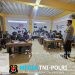 Polsek Setu Hadir di Tengah Pelajar, Tanamkan Kedisiplinan dan Kesadaran Hukum Melalui Program Polisi Peduli Pendidikan