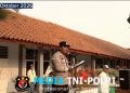 Polisi Sahabat Pelajar, Polsek Tambun Selatan Perkuat Kedisiplinan dan Pengawasan 1.075 Siswa SMAN 2 Tambun Utara