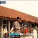 Polisi Sahabat Pelajar, Polsek Tambun Selatan Perkuat Kedisiplinan dan Pengawasan 1.075 Siswa SMAN 2 Tambun Utara