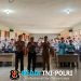 Cegah Pelajar Terjerat Narkoba, Polres Pringsewu Turun ke Sekolah