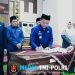 Pemkab & DPRD Pringsewu Sahkan 4 Peraturan Daerah