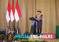 Hadapi Ancaman Hukum Modern, Kasad Dorong Penguatan Kompetensi Prajurit Hukum