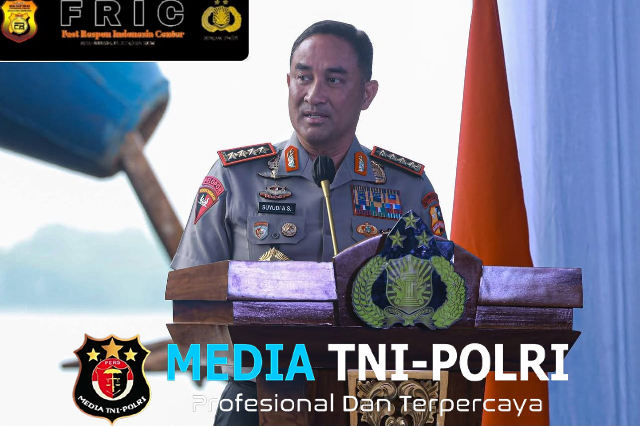Tim Gabungan BNN, Polri, Serta Bea Cukai Amankan Kapal Tanker Bermuatan 1,16 Tom Ketamine