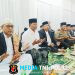 Polres Metro Bekasi Hadiri Haul KH Noer Alie ke-36 di Babelan, Perkuat Silaturahmi dengan Ulama dan Masyarakat