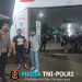 Respons Cepat Layanan Polisi 110, Polsek Tambun Selatan Mediasi Kesalahpahaman Antarsuporter Futsal di Grand Wisata