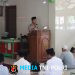 Kapolres Mesuji Laksanakan Jumat Keliling di Masjid Nurul Ikhlas, Sosialisasikan Program “Polisi Bersama Masyarakat”