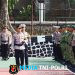 Polres Wonogiri Gelar Operasi Patuh Candi 2026, Sasar Pelanggaran Pemicu Kecelakaan