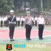 Polres Landak Gelar Operasi Patuh Kapuas 2026 Selama 14 Hari, Fokus Tingkatkan Keselamatan Berlalu Lintas