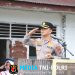 Polisi Hadir di Sekolah, Kapolres Simalungun Ajak 300 Pelajar SMP Negeri 1 Panei Jauhi Perkelahian dan Tawuran