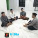 Subuh Keliling di Masjid Ar Rahman, Polsek Pebayuran Ajak Jamaah Perkuat Keamanan Lingkungan dan Cegah Kenakalan Remaja
