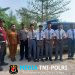 Cegah Kenakalan Remaja dan Tawuran, Polsek Kedungwaringin Berikan Pembinaan Pelajar SMK Merah Putih Melalui Program Bapak Asuh