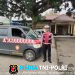 Cegah Kejahatan Jalanan, Polsek Serang Baru Tingkatkan Patroli Preventif dan Ajak Warga Perkuat Keamanan Lingkungan