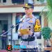 Operasi Patuh Krakatau 2026 Digelar, Kapolres Lampung Tengah Ajak Masyarakat Tertib Berlalu Lintas