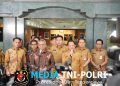 Mendagri dan Menkeu Pastikan Ketersediaan Anggaran Rehab-Rekon Pascabencana Sumatera hingga Bantuan Daerah Berprestasi