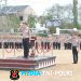 Polres Lampung Utara Gelar Upacara Peringatan Hari Sumpah Pemuda ke-98 Tahun 2026