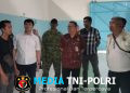 Ratusan Siswa dan Guru di Jatisrono di Duga Keracunan Menu MBG, Satgas Lakukan Investigasi