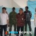 Ratusan Siswa dan Guru di Jatisrono di Duga Keracunan Menu MBG, Satgas Lakukan Investigasi