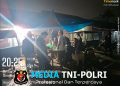 Polres Simalungun Bantah Isu Pembiaran Judi Togel di Saribu Dolok, Tim Jatanras Sudah Cek TKP dan Tidak Temukan Aktivitas Perjudian