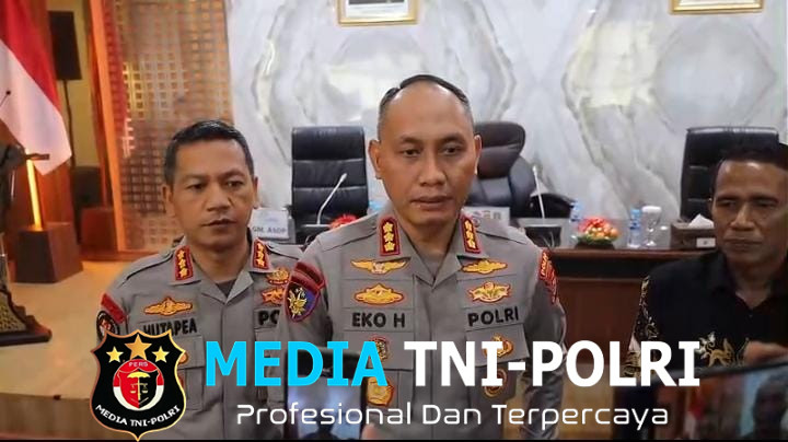 49 Saksi Diklarifikasi Terkait Kebakaran KM Batu Mandi