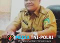 LSM LIN & Bentara Setia Negeri Langkat Bongkar Konsultan Siluman Dinas Ketapang Negara Rugi Rp90,7 Juta, Kadis HM. Henri Tarigan Ngaku Sudah Setor Tapi Tak Ada Kuitansi