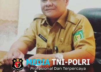 LSM LIN & Bentara Setia Negeri Langkat Bongkar Konsultan Siluman Dinas Ketapang Negara Rugi Rp90,7 Juta, Kadis HM. Henri Tarigan Ngaku Sudah Setor Tapi Tak Ada Kuitansi