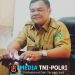 LSM LIN & Bentara Setia Negeri Langkat Bongkar Konsultan Siluman Dinas Ketapang Negara Rugi Rp90,7 Juta, Kadis HM. Henri Tarigan Ngaku Sudah Setor Tapi Tak Ada Kuitansi