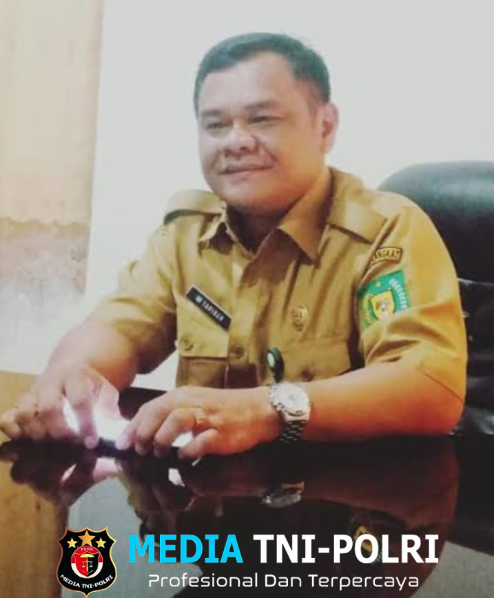 LSM LIN & Bentara Setia Negeri Langkat Bongkar Konsultan Siluman Dinas Ketapang Negara Rugi Rp90,7 Juta, Kadis HM. Henri Tarigan Ngaku Sudah Setor Tapi Tak Ada Kuitansi