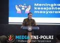 Kemendagri Dorong Transformasi Penilaian Kinerja ASN dalam Kebijakan TPP